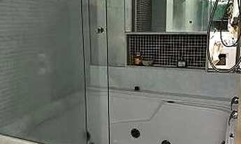 Imagem 5: Apartamento 4 quartos Península Condomínio Royal Green