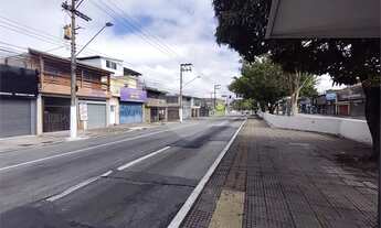 Imagem 3: Casa comercial/residencial 03 dormitórios 01 suíte 02 vagas