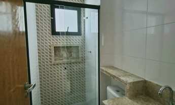 Imagem 5: Novíssimo apartamento com fino acabamento na Vila Constança, venha conferir !!