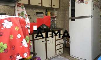 Imagem 4: Rio de Janeiro - Apartamento Padrão - Vila da Penha