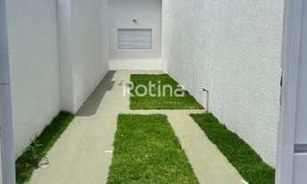 Imagem 6: Casa à venda, 2 quartos, 1 suíte, 2 vagas, Shopping Park - Uberlândia/MG