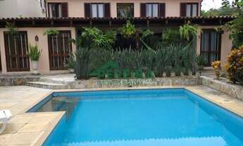 Imagem 6: Casa a venda em Rio de Janeiro