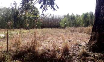 Imagem 2: Chacara Chácara com venda por R$5.600.011