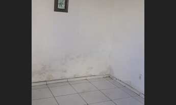 Imagem 5: Vendo casa no Bairro Novo Horizonte