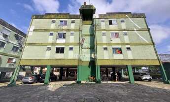 Imagem: Apartamento à venda, 2 quartos, 1 vaga