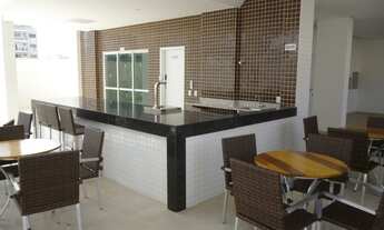 Imagem 6: Apartamento para venda possui 95 metros quadrados com 4 quartos em Cachambi - Rio de Janei