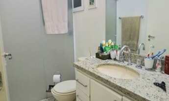 Imagem 7: CASA EM CONDOMÍNIO - JARDIM MARAJOARA - SP