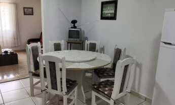 Imagem 4: 21- Vendo casa na Serra, 2 quartos , garagem