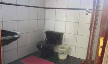 Imagem 4: Casa - Santo Aleixo - Magé