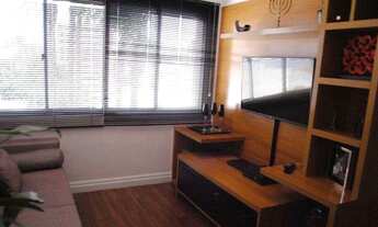 Imagem 4: Lindo Apartamento á venda na Nova Petrópolis 02 Dorms e 01 vaga