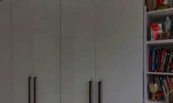 Imagem 2: Apto Alegria - Bras