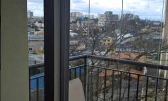 Imagem 2: Apartamento á venda 2 dorms, 1 suite, 2 vagas em Diadema-SP