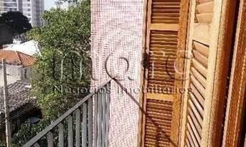 Imagem: SÃO PAULO - Apartamento Padrão - ACLIMACAO