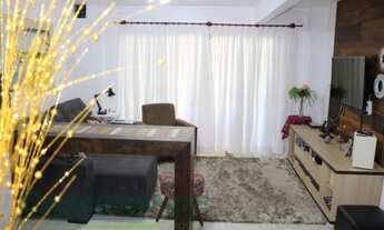 Imagem 5: Casa em excelente localização no bairro Água Verde próximo a padaria Pão Dourado: Paviment