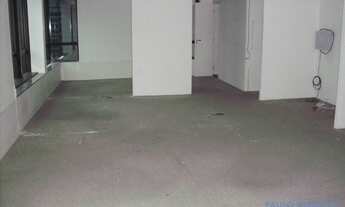 Imagem 4: COMERCIAL - VILA OLÍMPIA - SP