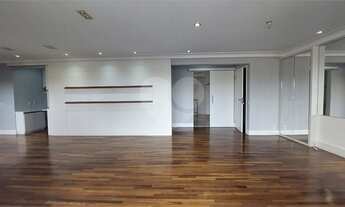 Imagem 3: Apartamento a venda na Chácara Santo Antonio com 3 quartos