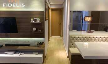 Imagem: Apartamento Dona Regina