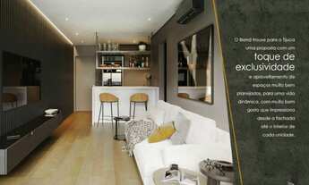 Imagem 5: Apartamento Alto Padrão ao lado do Metrô