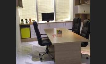 Imagem: Sala, 24 m² aluguel SEM FIADOR E SEM DEPOSITO