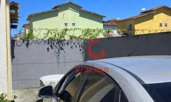 Imagem 4: Casa à venda, 67 m² por R$ 200.000,00 - Recanto - Rio das Ostras/RJ