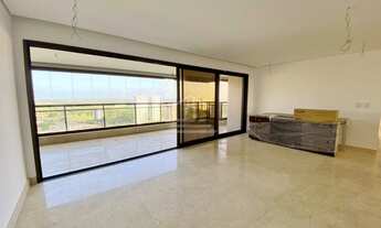 Imagem 4: Apartamento no Guararapes - 209m² Reformado Novo (TR101345) LUA