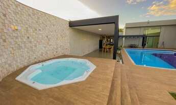 Imagem 3: Casa De praia Stella Maris alto padrão