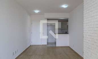 Imagem 6: Apartamento para Aluguel - Mooca, 3 Quartos, 71 m2