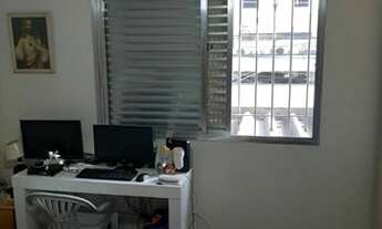 Imagem 7: **Lindo sobrado a venda no ABC em São Bernardo do Campo**