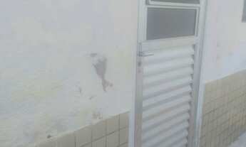 Imagem 3: Aluguel barato Casa em condomínio com 1 dormitório