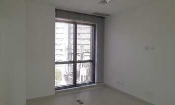 Imagem 6: Sala/Conjunto para aluguel com 80 metros quadrados em Centro - Rio de Janeiro - RJ