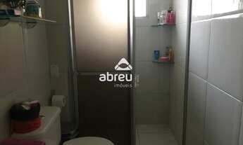 Imagem 6: NATAL - Apartamento Padrão - Lagoa Nova