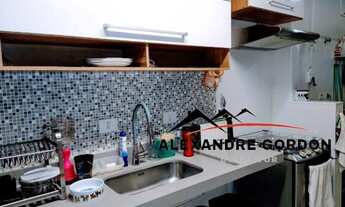 Imagem 5: Apto 03 Dormitorios