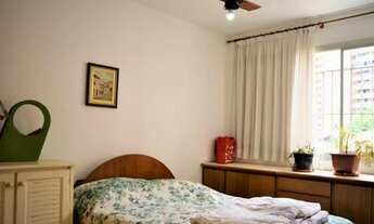 Imagem 3: 3 dormitórios, 1 suite na Vila Mariana