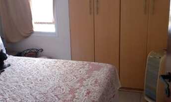 Imagem 7: APARTAMENTO 02 DORMITÓRIOS 01 VAGA 55M² VILA EMA
