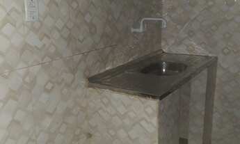 Imagem 4: Kit Net para alugar com internet água e iptu Inclusos