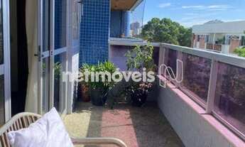 Imagem 1: Lindo e Amplo 03 Qtos Suíte Varandão 2 Vgs - J.Penha