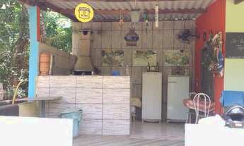 Imagem 4: Chácara águas virtuosas