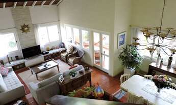 Imagem 7: COTIA - Casa Padrão - GRANJA VIANA