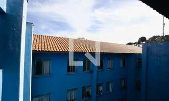 Imagem 5: Apartamento para Aluguel - Jardim Catanduva, 2 Quartos, 40 m2