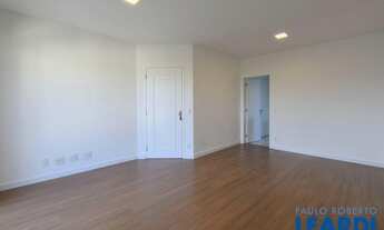 Imagem: APARTAMENTO - JARDIM AEROPORTO - SP