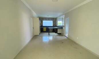 Imagem 6: Casa de condomínio para aluguel com 500 metros quadrados com 3 quartos