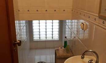 Imagem 5: Sobrado com 4 dormitórios à venda, 206 m² por R$ 680.000,00 - Residencial Esplanada - Boit