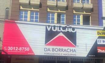 Imagem 2: Edvaldo Moreira Aluga Sala Comercial Edifício Classic Center SIA Trecho 5C Brasília, DF