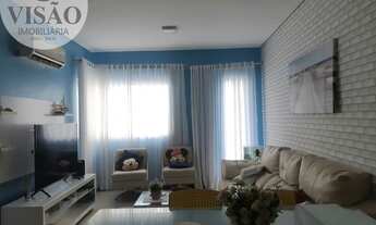 Imagem 2: CASA RESIDENCIAL em MANAUS - AM, FLORES