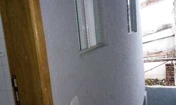 Imagem 5: Apartamento com 2 dormitórios para alugar, 45 m² por R$ 1.100,00/mês - Cidade Industrial