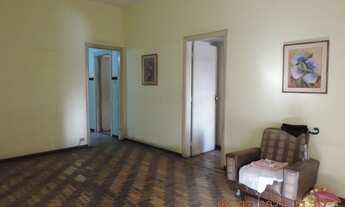 Imagem 2: Casa à venda, 260 m² por R$ 850.000 - Centro - Taubaté/SP