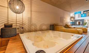 Imagem 4: SãO PAULO - Casa de Condomínio - Guarujá