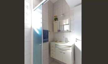 Imagem 5: Apartamento à venda com 54m², 2 quartos e 1 vaga