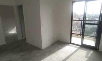 Imagem 6: Apartamento com 53m², 2 Dormitórios na região do Curuçá