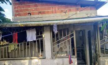 Imagem 2: Vendo uma casa no IGUAPE